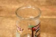 画像5: gs-240611-19 Welch's 1990's / PEANUTS COMIC CLASSICS Glass #1