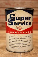 画像: dp-240508-126 Super Service LUBRICANTS CAN