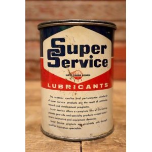 画像: dp-240508-126 Super Service LUBRICANTS CAN