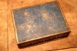 画像11: dp-240605-01 CHAMPION / 1930's SERVICE KIT TIN BOX