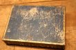 画像11: dp-240605-01 CHAMPION / 1930's SERVICE KIT TIN BOX