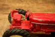 画像6: dp-240623-02 ERTL / 1970's INTERNATIONAL Die-Cast Metal Tractor 1/16 Scale