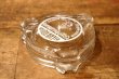 画像5: dp-240718-02 Ollie Kammond's STEAK HOUSE Vintage Ashtray