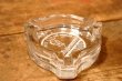 画像4: dp-240718-02 Ollie Kammond's STEAK HOUSE Vintage Ashtray