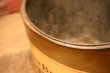 画像10: dp-240623-06 Farmer Brothers COFFEE Vintage Tin Can