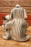 画像6: ct-240604-05 FORD / 1950's-1960's SHAGGY DOG COIN BANK