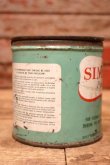 画像3: dp-231016-24 SIMILAC Powdered Vintage Tin Can