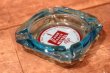 画像3: dp-240718-03 TOWN HOUSE MOTEL AAA / Vintage Ashtray