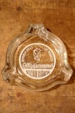 画像2: dp-240718-02 Ollie Kammond's STEAK HOUSE Vintage Ashtray