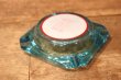 画像4: dp-240718-03 TOWN HOUSE MOTEL AAA / Vintage Ashtray