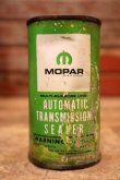 画像1: dp-240508-126 MOPAR AUTOMATIC TRANSIMISSION SEALER CAN