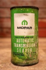 画像: dp-240508-126 MOPAR AUTOMATIC TRANSIMISSION SEALER CAN