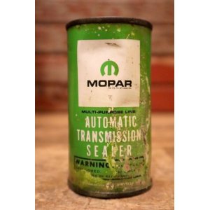 画像: dp-240508-126 MOPAR AUTOMATIC TRANSIMISSION SEALER CAN