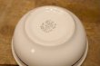 画像7: kt-230809-07 Freemasonry / Wallace Cereal Bowl