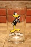 画像3: gs-240605-08 Daffy Duck / Welch's 1976 Glass