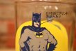 画像5: gs-240605-34 BATMAN / PEPSI 1976 Collector Series Glass