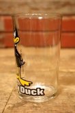 画像5: gs-240605-08 Daffy Duck / Welch's 1976 Glass