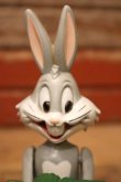 画像2: ct-240605-21 Bugs Bunny / JANEX CORP. 1975 Stapler 