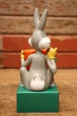 画像4: ct-240605-22 Bugs Bunny / JANEX CORP. 1975 Pencil Sharpner