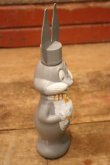 画像4: ct-240605-07 Bugs Bunny / COLGATE-PALMOLIVE 1960's SOAKY Bottle