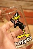 画像2: gs-240605-08 Daffy Duck / Welch's 1976 Glass