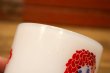 画像6: kt-230809-06 RAGGEDY ANN ANDY / Glasbake 1960's Mug