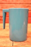 画像3: ct-240605-01 Pogo / Pogo Possum 1970's Plastic Mug