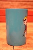 画像5: ct-240605-01 Pogo / Pogo Possum 1970's Plastic Mug