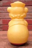 画像5: ct-240605-13 ELDON INDUSTRIES INC / 1962 Yellow Bear Roly Poly