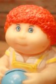 画像2: ct-240214-152 Cabbage Patch Kids / 1983 Coin Bank