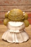 画像6: ct-240214-153 Cabbage Patch Kids / 1983 Coin Bank