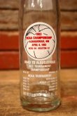 画像4: dp-230101-65 North Carolina State University / Wolfpack 1983 NCAA Champion Coca Cola Bottle