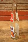 画像5: dp-230101-65 Auburn University / AUBURN TIGERS 1984 Sugar Bowl Champion Coca Cola Bottle