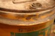 画像6: dp-240508-70 Genuine Delco / Late 1940's Hydraulic SHOCK ABSORBER Fluid 5 U.S. Gallons Can