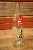 画像5: dp-230101-65 North Carolina State University / Wolfpack 1983 NCAA Champion Coca Cola Bottle