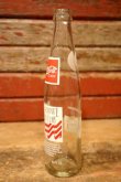 画像5: dp-230101-65 CELEBRATE OF CENTURY South Dakota / 1989 Coca Cola Bottle