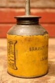 画像3: dp-240508-52 STOWE SUPPLY CO. 1940's ISABEL CO-OP EQUIT OILER