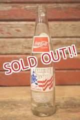 画像: dp-230101-65 CELEBRATE OF CENTURY South Dakota / 1989 Coca Cola Bottle