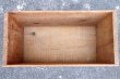 画像8: dp-240718-14 PEARL OIL 1940's-1950's KEROSENE WOOD BOX