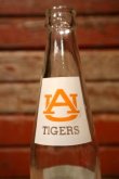 画像3: dp-230101-65 Auburn University / AUBURN TIGERS 1984 Sugar Bowl Champion Coca Cola Bottle