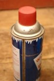 画像6: dp-231012-93 SNAP WINDSHIELD spray DE-ICER Can