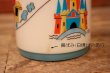 画像6: ct-180901-183 Walt Disney World / ALADDIN 1970's Water Bottle