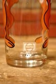 画像5: gs-240611-13 Rocky / PEPSI 1970's Collector Series 8 OZ. Glass