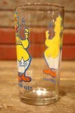 画像5: gs-240611-12 Big Baby Huey / PEPSI 1970's Collector Series 8 OZ. Glass