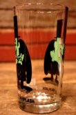 画像4: gs-240611-16 Snidely Whiplash / PEPSI 1970's Collector Series 8 OZ. Glass