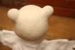 画像8: ct-240611-04 Teddy Snow Crop / 1950's Hand Puppet