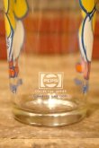 画像4: gs-240611-12 Big Baby Huey / PEPSI 1970's Collector Series 8 OZ. Glass