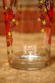 画像5: gs-240611-14 Wendy / PEPSI 1970's Collector Series 8 OZ. Glass