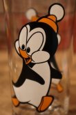 画像2: gs-240611-14 Chilly Willy / PEPSI 1970's Collector Series 8 OZ. Glass