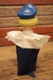 画像8: ct-240605-25 Dutch Boy Paint / 1960's Hand Puppet